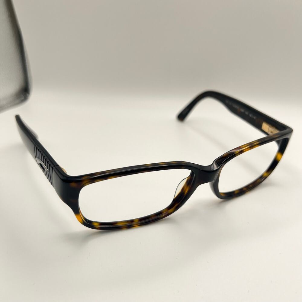 Carrera by Safilo CA927/S 086P VW Sunglasses Frame Only Tortoise Shell 58-16-135